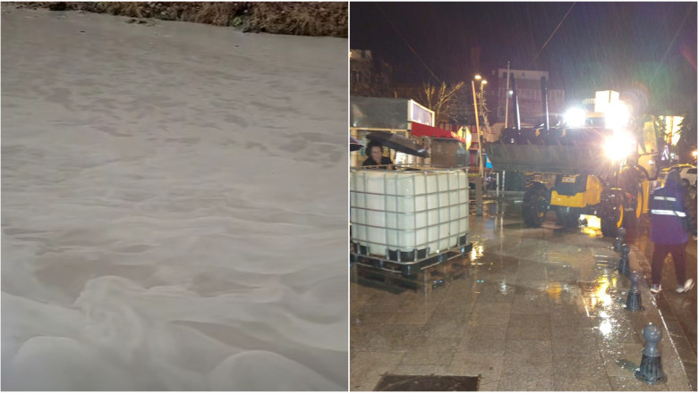 photo-collage.png (5)