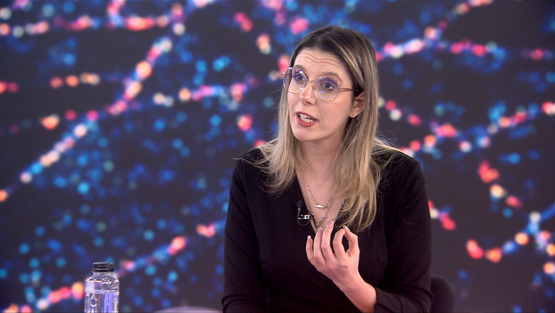 N24 BUZOIANU CONSTRUCTII LITORAL-SINCR 270525_00835