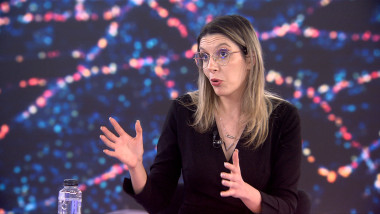 N24 BUZOIANU CONSTRUCTII LITORAL-SINCR 270525_00410