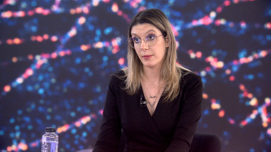 N24 BUZOIANU CONSTRUCTII LITORAL-SINCR 270525_00230