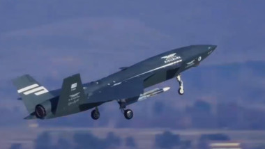 Digi 24_2025_11_30_15_15_45