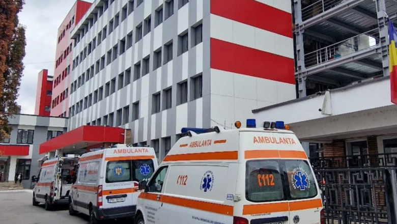 photo-collage.png (6)