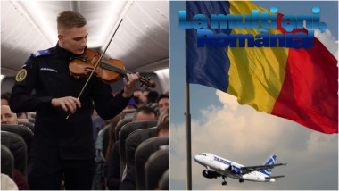 photo-collage.png (7)