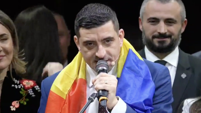 Screenshot 2025-11-30 at 18.44.16