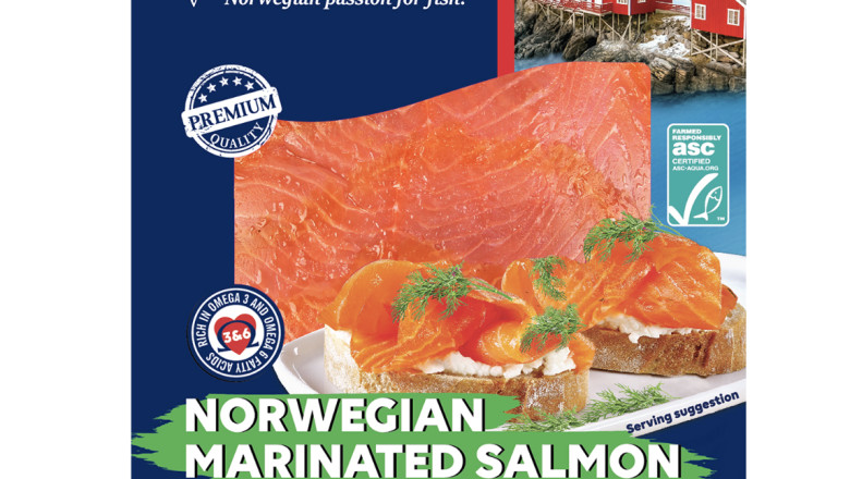 Screenshot 2025-11-30 at 19.35.22