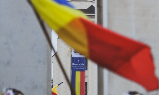 1 Decembrie tensionat la Alba Iulia: „Ar putea ieși urât”. Ce politicieni și-au anunțat prezența luni în „Orașul Marii Uniri”