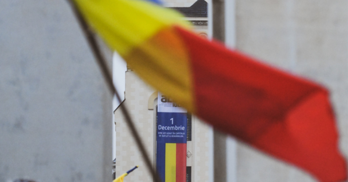 1 Decembrie tensionat la Alba Iulia: „Ar putea ieși urât”. Ce politicieni și-au anunțat prezența luni în „Orașul Marii Uniri”