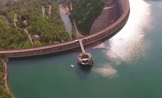 Directorul companiei care tratează apa din Paltinu: Au fost presiuni. De unde să dau apă, dacă nu mai e? Cineva trebuie să plătească