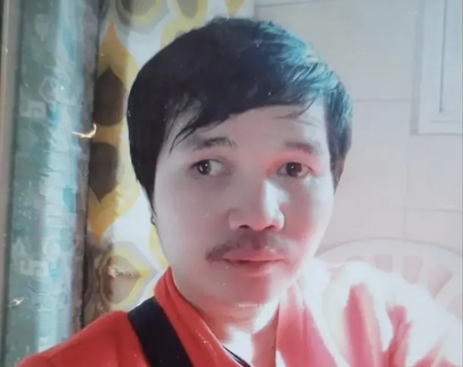 Israelul a identificat rămășițele thailandezului ostatic din Gaza