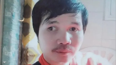 Screenshot 2025-12-04 at 09.19.03