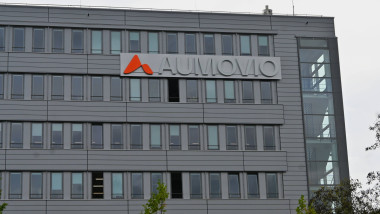 aumovio