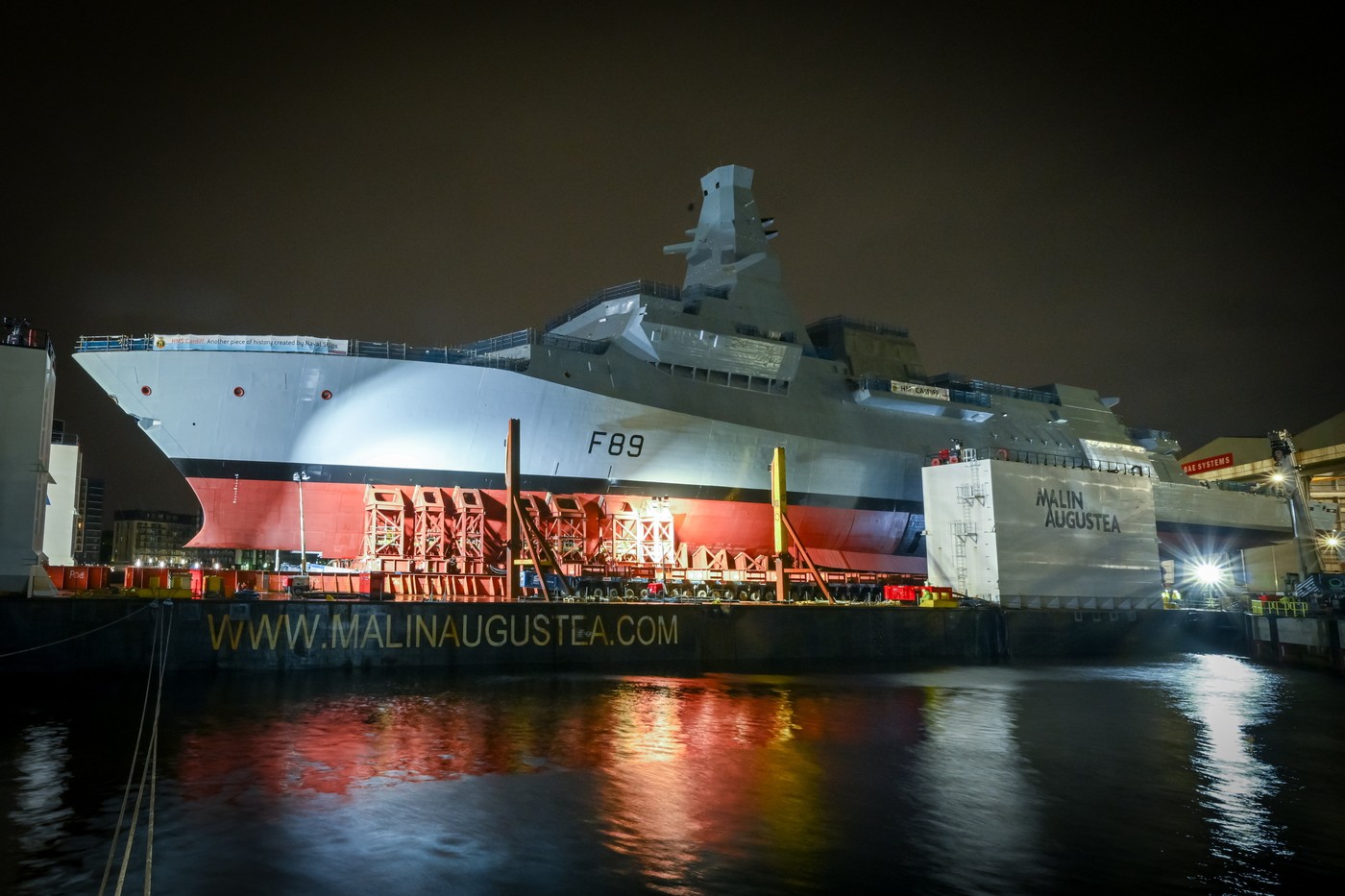 Marea Britanie și Norvegia vor opera împreună o flotă comună de fregate pentru vânarea submarinelor rusești din Atlaticul de Nord