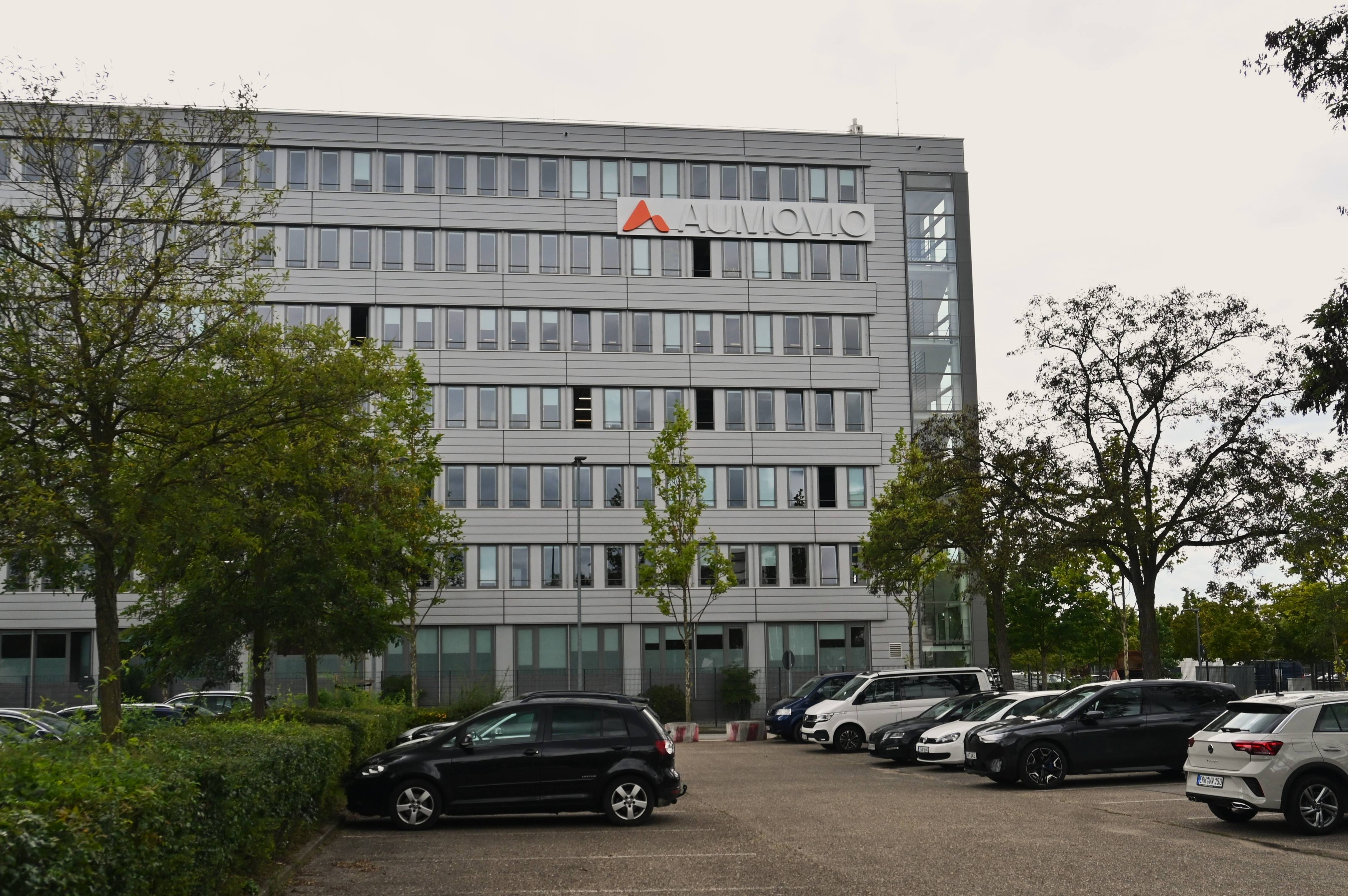 Aumovio a anunțat reduceri de personal la nivel național. Restructurarea vizează 641 de posturi până la finalul lui 2026