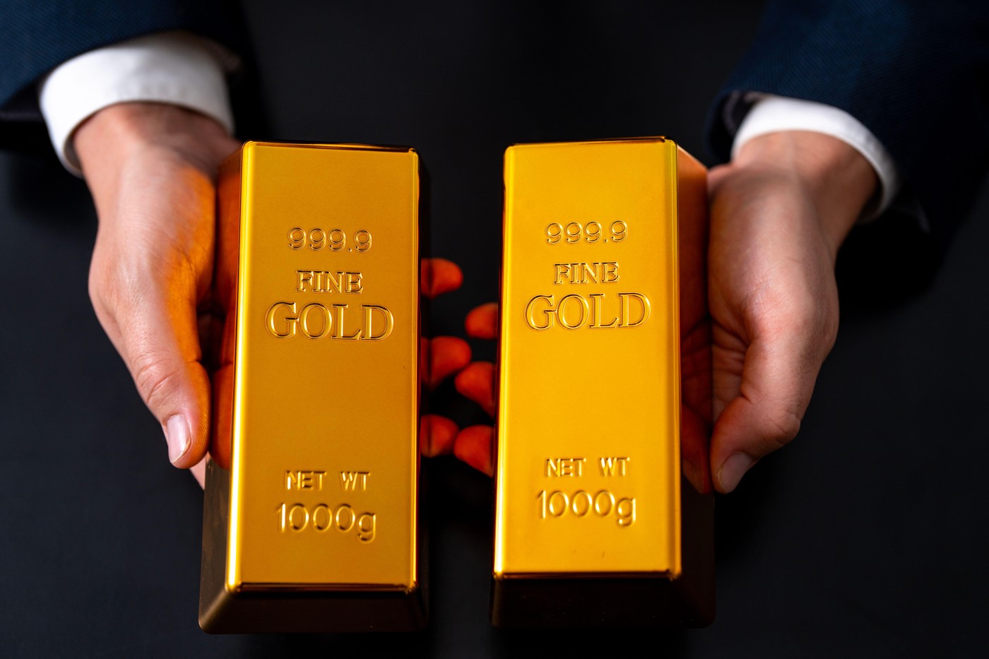 Ultimul an a fost unul bun pentru moștenitori. Aproape 100 dintre ei au devenit miliardari. Raportul unei bănci elvețiene