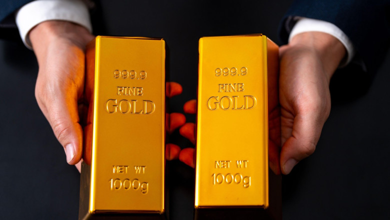 Ultimul an a fost unul bun pentru moștenitori. Aproape 100 dintre ei au devenit miliardari. Raportul unei bănci elvețiene