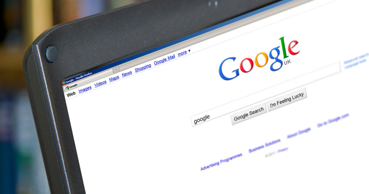 Ce-au căutat românii pe Google în 2025