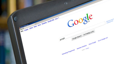 Cautare google cautari search