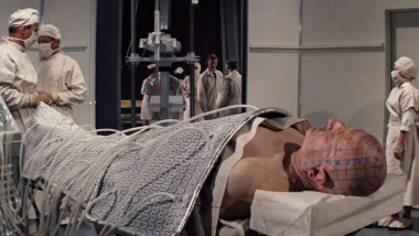 Screenshot 2025-12-04 at 14.15.19