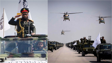 talibani-paradă-militară-afghanistan-4