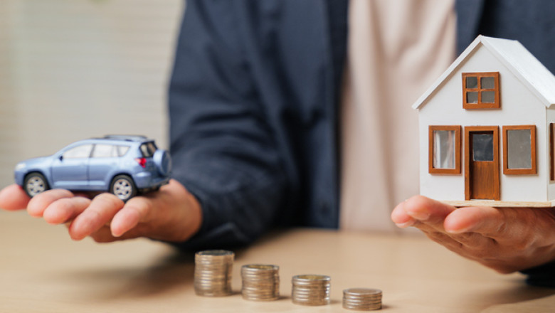 Autoritățile, depășite de recalcularea taxelor la început de an. Economiștii vorbesc despre o nouă majorare în 2027