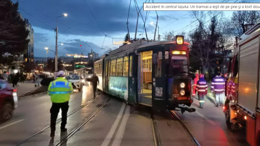 Screenshot 2025-12-04 194318