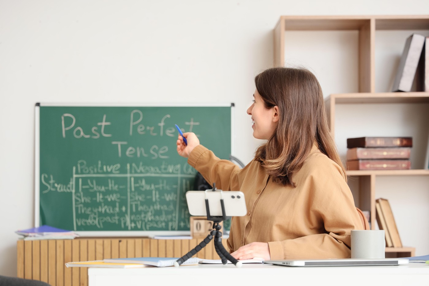 România, în topul mondial la competențe în limba engleză. Ce țară din UE conduce clasamentul