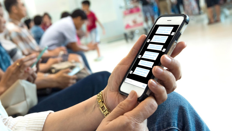 AI poate schimba opiniile politice, însă greșește masiv. Cât de periculoși sunt chatboții (studiu)