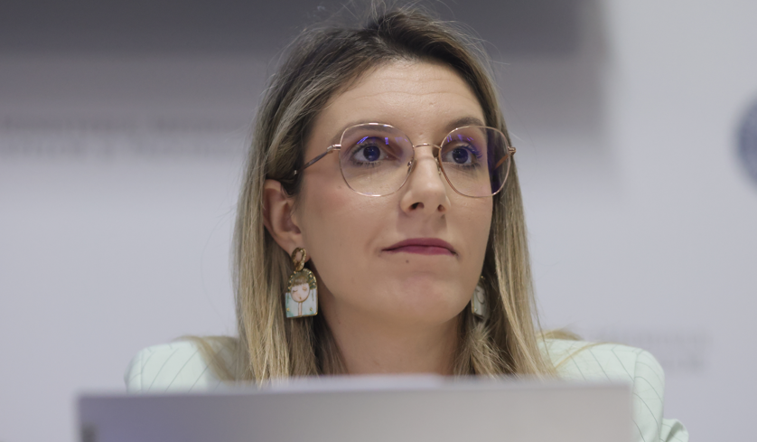 Ministrul Mediului exclude să demisioneze după scandalul apei potabile: Nu poţi să ştergi în câteva luni 35 de ani de nepăsare