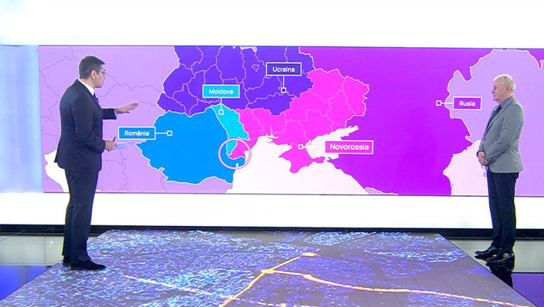 Digi 24_2025_12_04_20_41_16