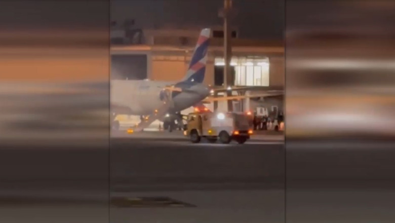 Digi 24_2025_12_05_08_31_08