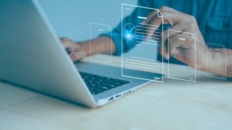 sistem digital