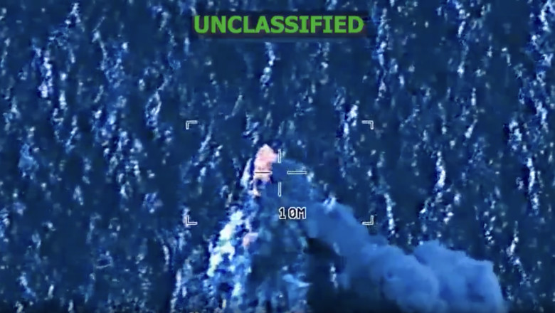 Screenshot 2025-12-05 at 09.59.44