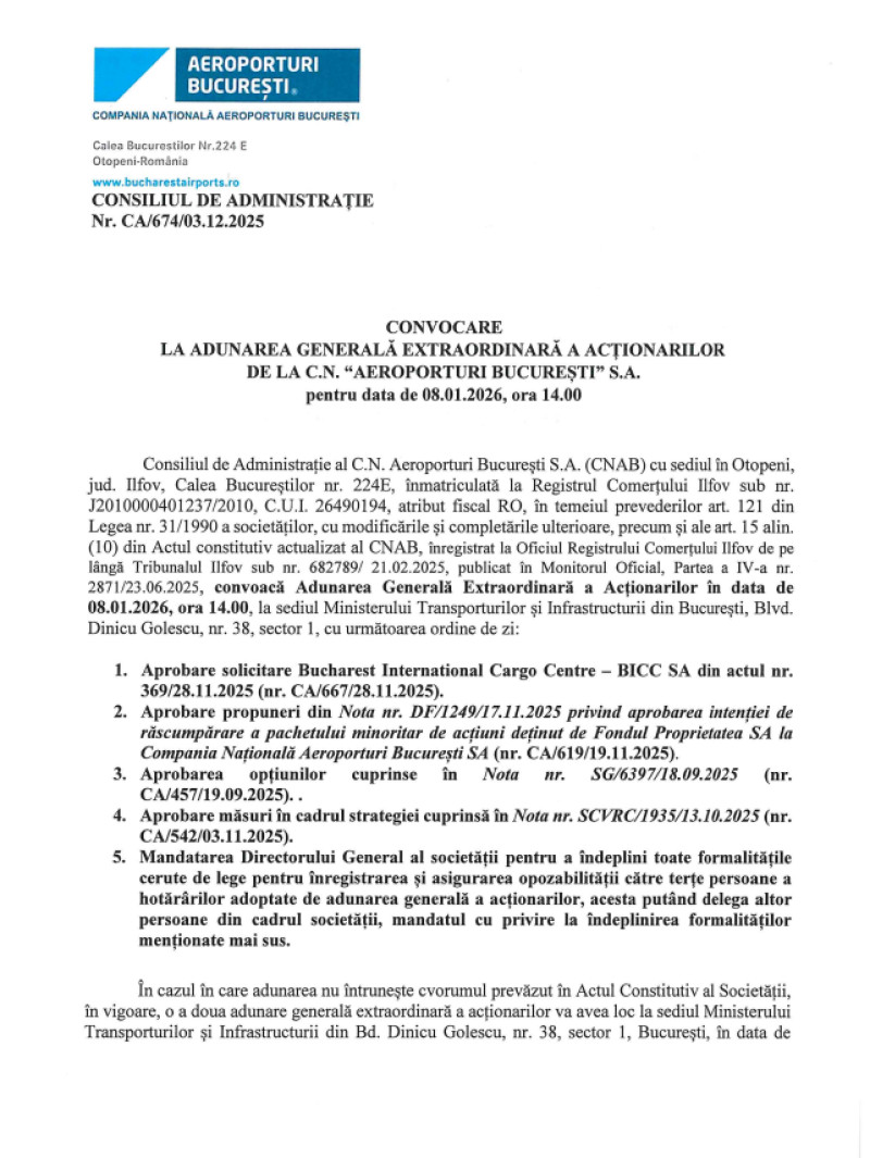 Screenshot 2025-12-05 131013