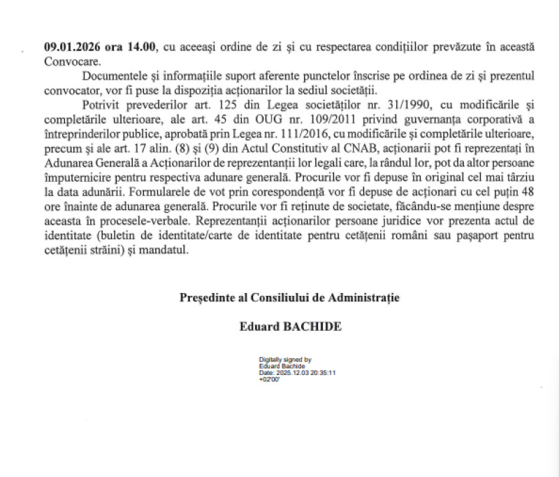 Screenshot 2025-12-05 131021