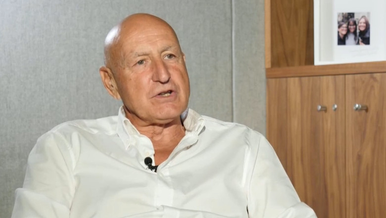 Digi 24_2025_12_05_11_33_52