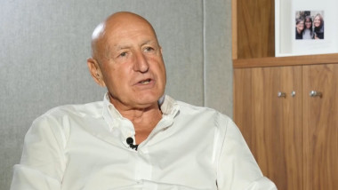 Digi 24_2025_12_05_11_33_52