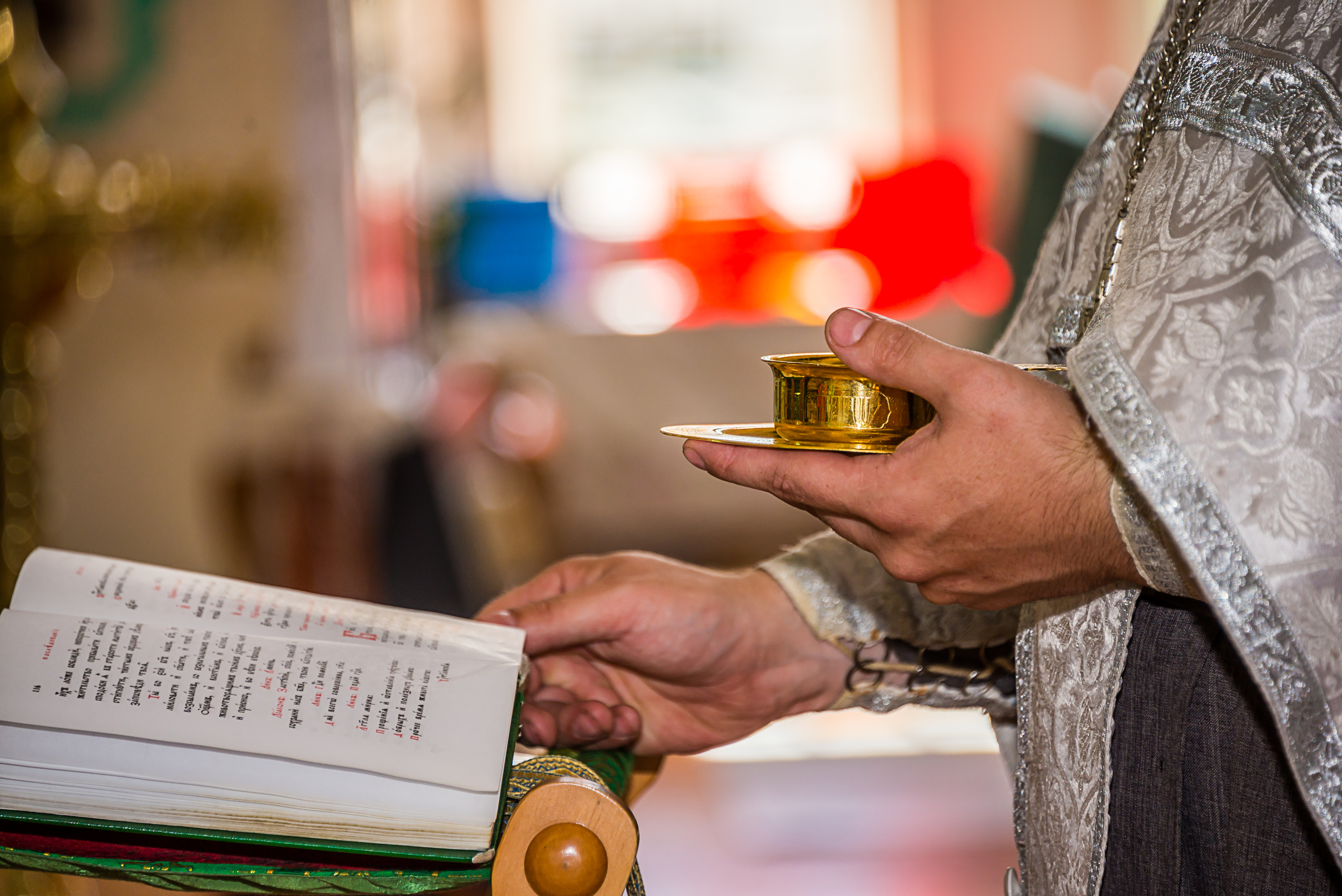 Sfânta Muceniță Filofteia 2025: Sărbătoare cu cruce roșie în calendar. Ce obiceiuri trebuie să respecte credincioșii pe 7 decembrie