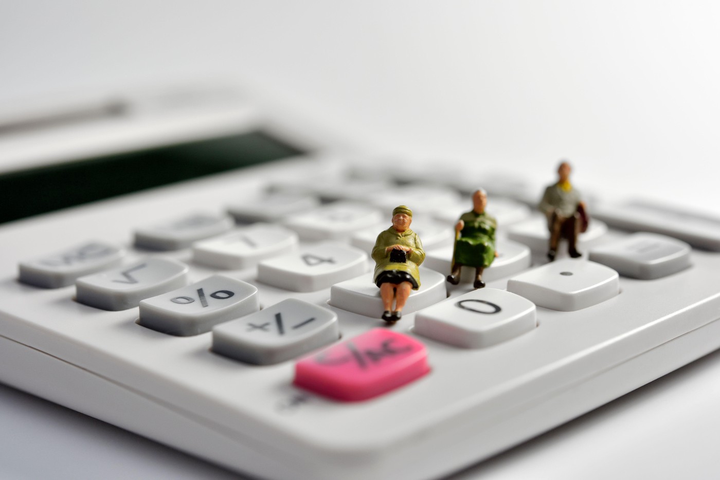 Germania are o nouă lege a pensiilor. Ce ar urma să se schimbe începând cu luna ianuarie a lui 2026