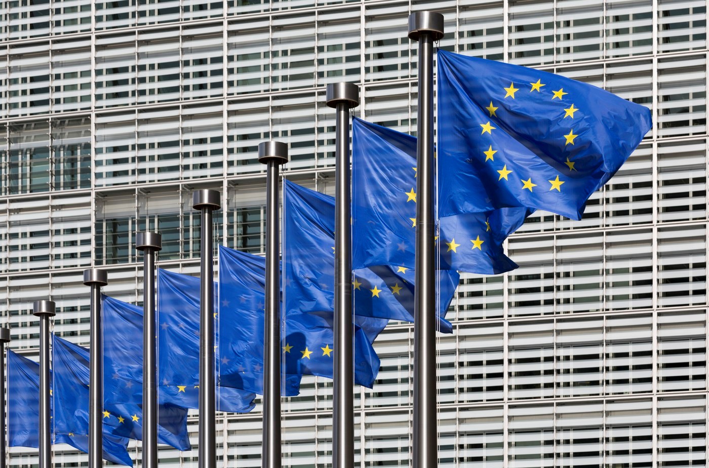 Criză înaintea summitului UE: Ungaria blochează „planul B” pentru finanțarea Ucrainei