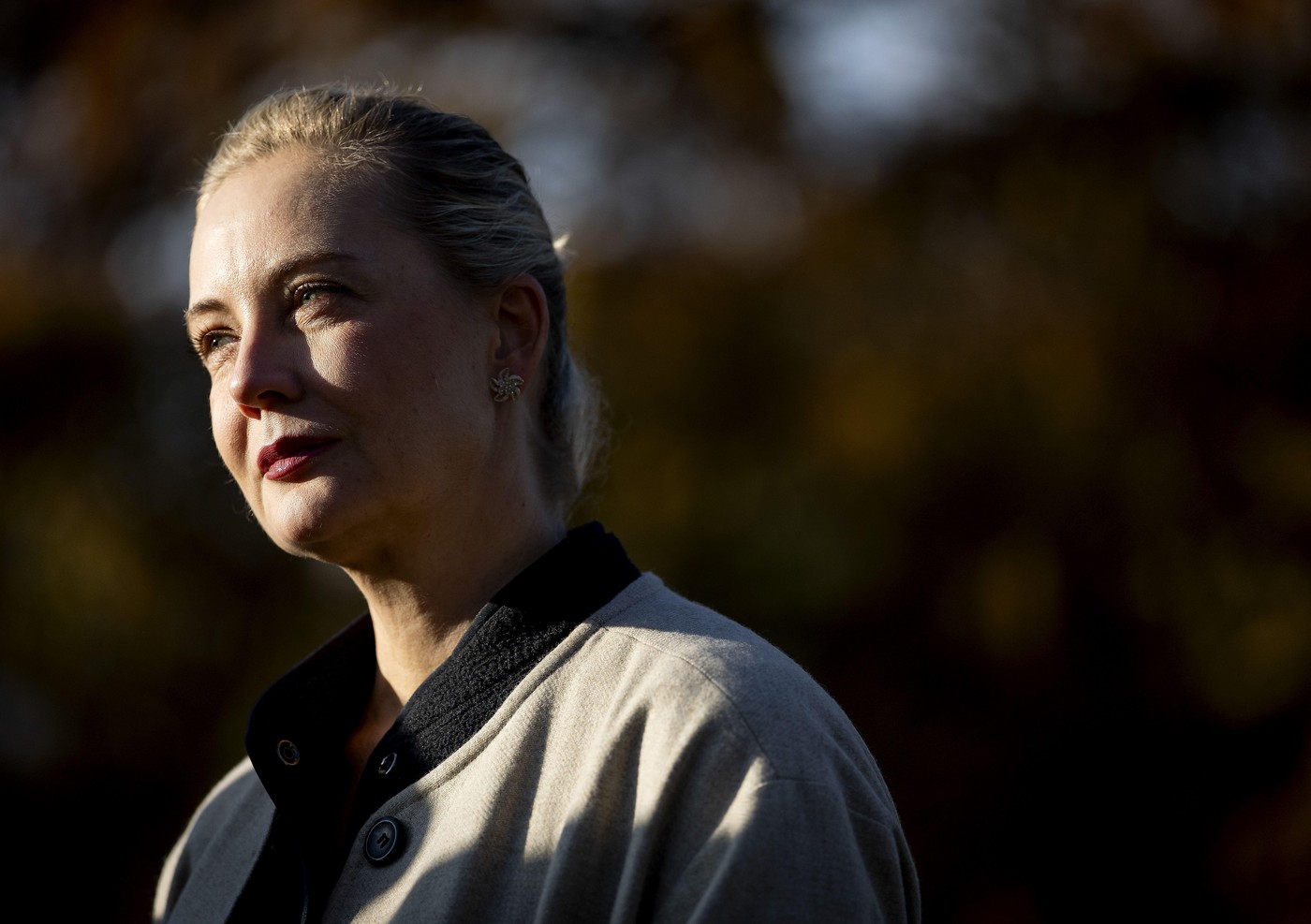 Rusia a etichetat filiala americană a fundației anticorupție create de Aleksei Navalnîi drept grup terorist