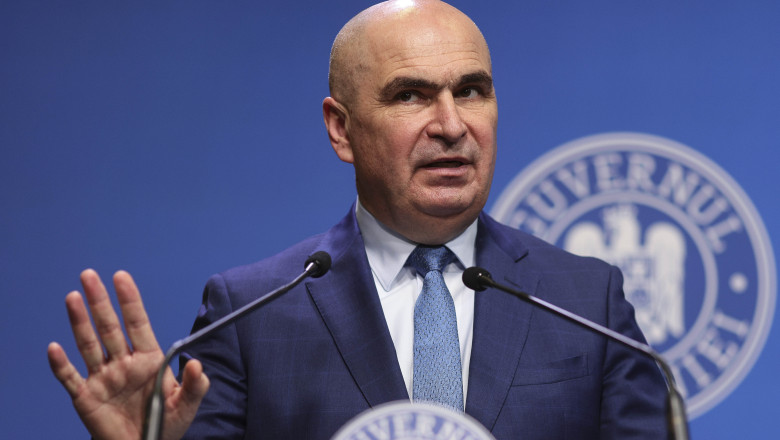 Pensionarea anticipată, sub presiune: Guvernul cere mai mulți angajați activi pentru o economie sustenabilă