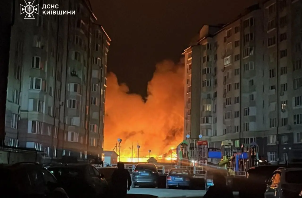 Republica Moldova a cerut ajutor de avarie din România, după atacurile rusești din Ucraina