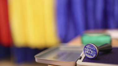 VOT_ILUSTRATIE_7_DEC_05_INQUAM_Photos_Octav_Ganea