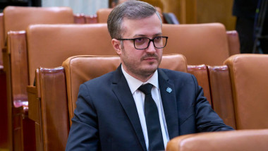 584552777_122160080966771788_7022001823230694050_n