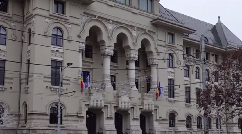 Consilierii Capitalei decid azi dacă se scumpește biletul STB: propunerea pentru noile tarife și ce alte măsuri sunt pe agenda ședinței