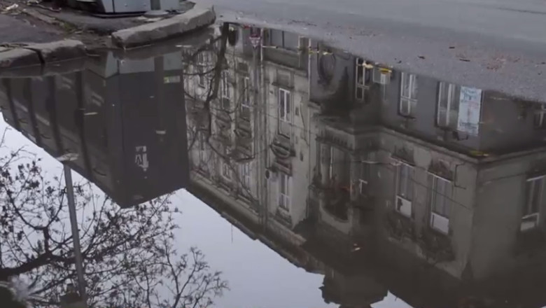 VIDEO  „Nu știam pe ce dată e”. Dezinteres pentru alegerile din Capitală, unii bucureșteni spun că nu votează