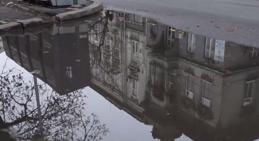 „Nu știam pe ce dată e”. Dezinteres pentru alegerile din Capitală, unii bucureșteni spun că nu votează