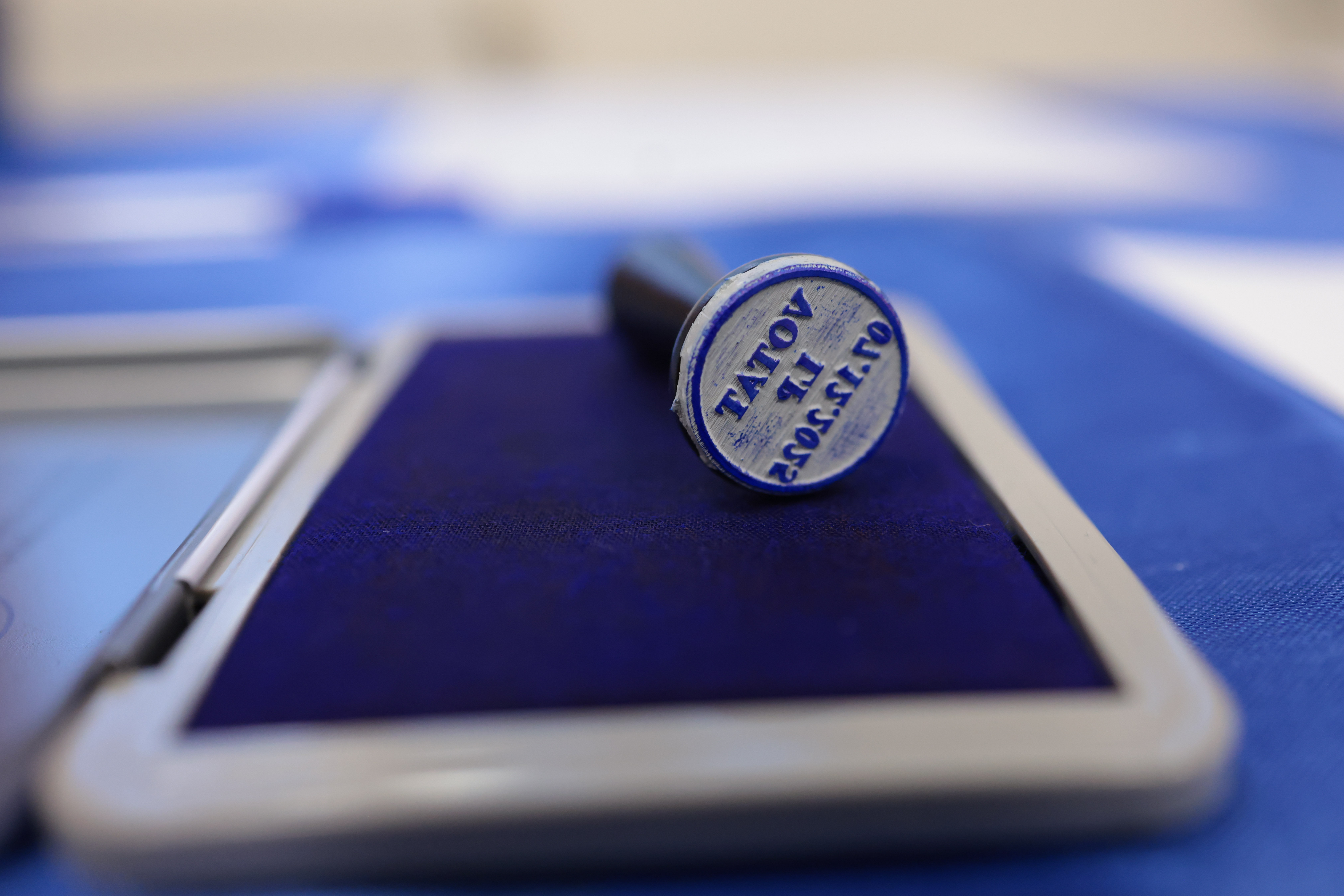 Sondaj INSCOP rezultate alegeri București 2025. Ciprian Ciucu îl devansează clar pe Daniel Băluță. Cum stau ceilalți candidați