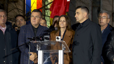 N21 ALEXANDREASCA DUPA EXIT POLL-SINCRON 071225_00061