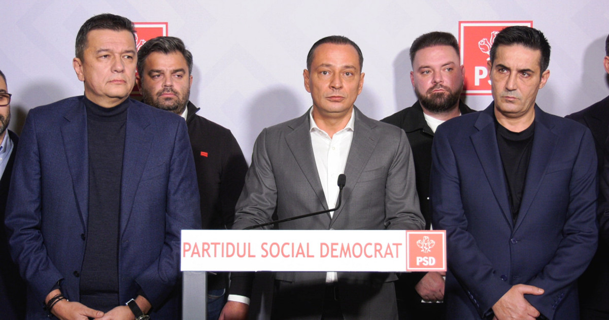 Daniel Băluță, reacții după Exit Poll București 2025